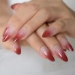 Ombre Full Set