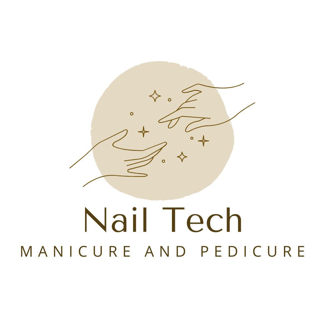 Nail Tech & Spa