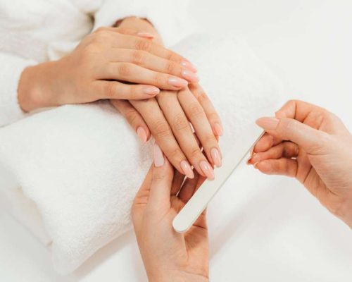 healthy-beautiful-manicure-manicurist-with-file-2-1